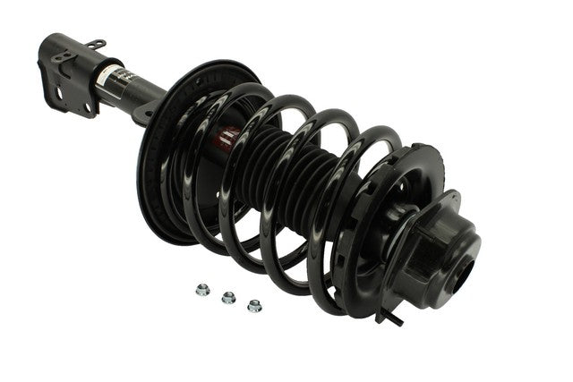 https://www.ShowMeThePartsdb.com/bin/images/KYB/SR4021_ANG_3.jpg
