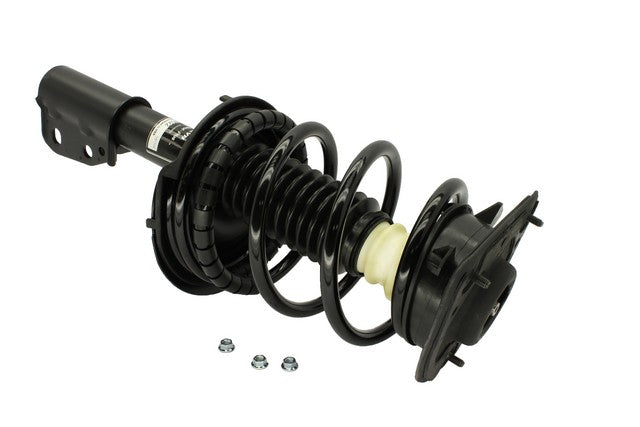 KYB Suspension Strut and Coil Spring Assembly  SR4022