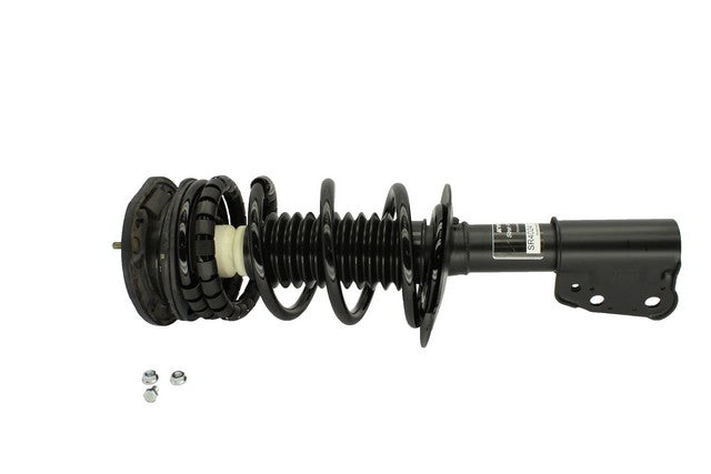 KYB Suspension Strut and Coil Spring Assembly  SR4024
