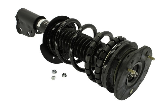 KYB Suspension Strut and Coil Spring Assembly  SR4024