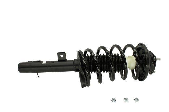 https://www.ShowMeThePartsdb.com/bin/images/KYB/SR4027_ANG_2.jpg