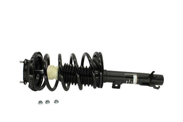 KYB Suspension Strut and Coil Spring Assembly  SR4028