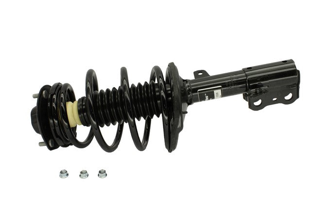 KYB Suspension Strut and Coil Spring Assembly  SR4029