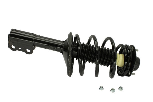 KYB Suspension Strut and Coil Spring Assembly  SR4029