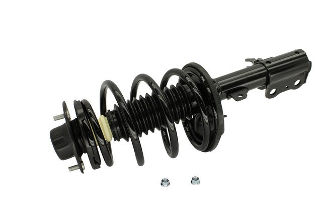 https://www.ShowMeThePartsdb.com/bin/images/KYB/SR4030_ANG_1.jpg