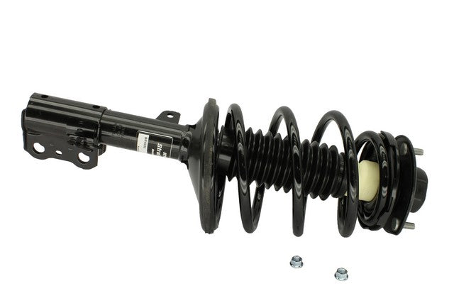 KYB Suspension Strut and Coil Spring Assembly  SR4030