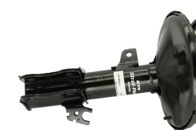 https://www.ShowMeThePartsdb.com/bin/images/KYB/SR4031_ANG_5.jpg