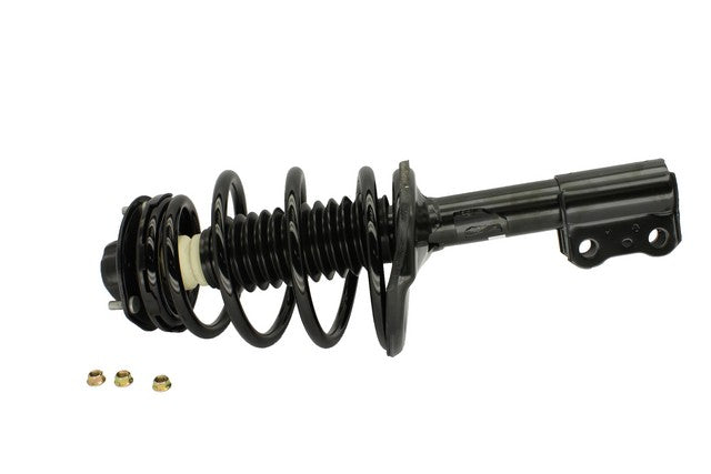 KYB Suspension Strut and Coil Spring Assembly  SR4032