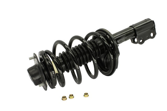KYB Suspension Strut and Coil Spring Assembly  SR4032