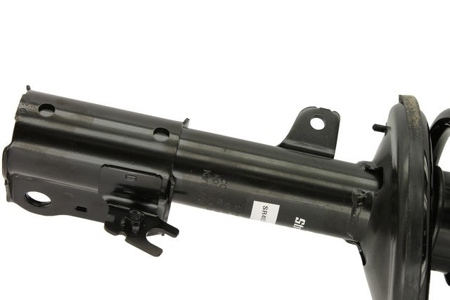 https://www.ShowMeThePartsdb.com/bin/images/KYB/SR4032_ANG_3.jpg