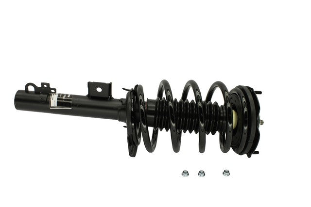 KYB Suspension Strut and Coil Spring Assembly  SR4033