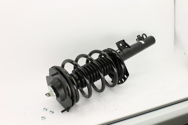 https://www.ShowMeThePartsdb.com/bin/images/KYB/SR4033_ANG_4.jpg