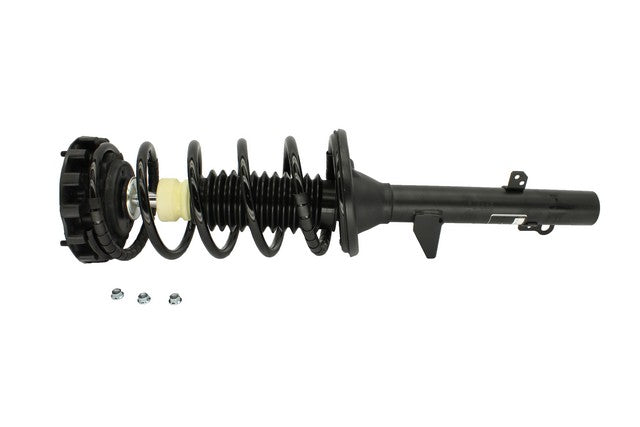 KYB Suspension Strut and Coil Spring Assembly  SR4034