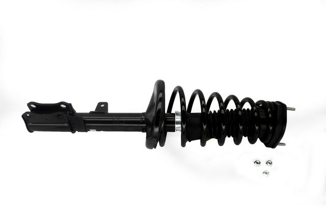 KYB Suspension Strut and Coil Spring Assembly  SR4035