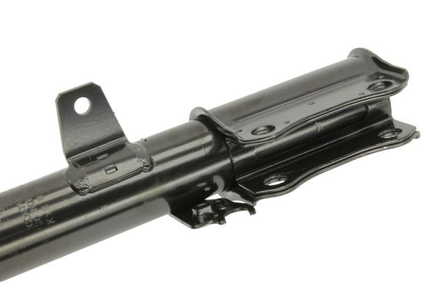 KYB Suspension Strut and Coil Spring Assembly  SR4036