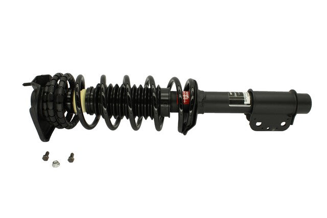 KYB Suspension Strut and Coil Spring Assembly  SR4037