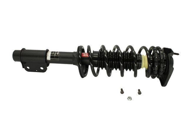 https://www.ShowMeThePartsdb.com/bin/images/KYB/SR4037_ANG_1.jpg