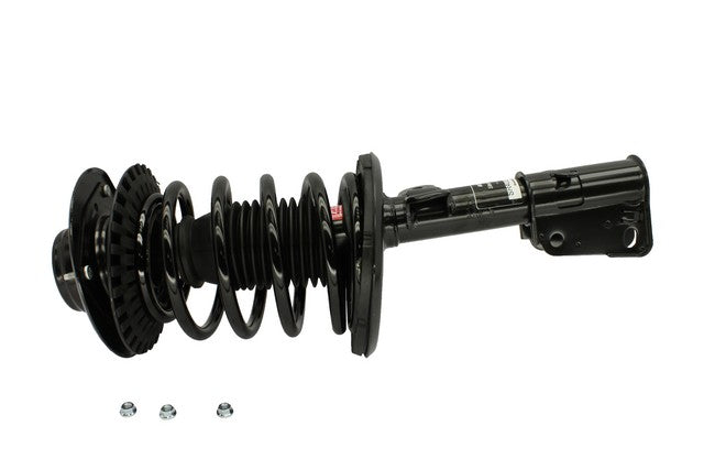 KYB Suspension Strut and Coil Spring Assembly  SR4039