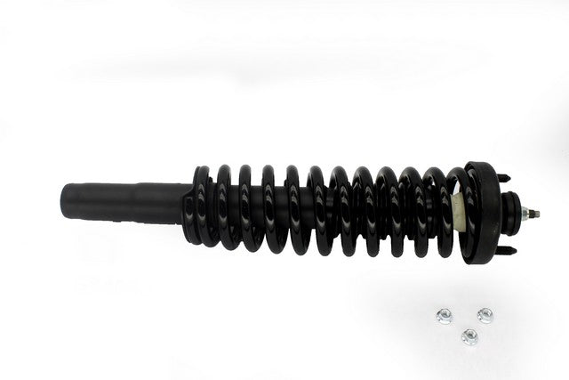 KYB Suspension Strut and Coil Spring Assembly  SR4040