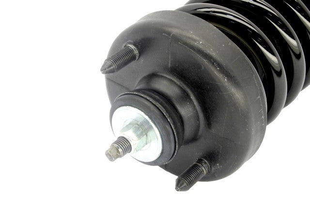 KYB Suspension Strut and Coil Spring Assembly  SR4040