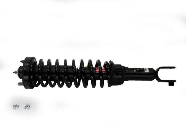 KYB Suspension Strut and Coil Spring Assembly  SR4042