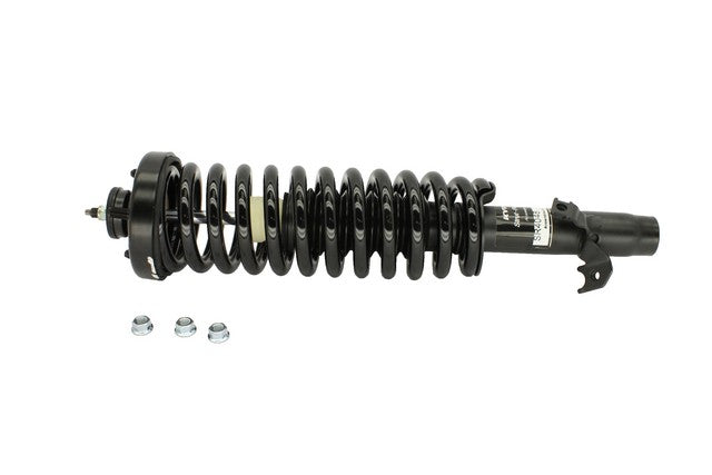KYB Suspension Strut and Coil Spring Assembly  SR4048