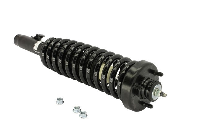 KYB Suspension Strut and Coil Spring Assembly  SR4048