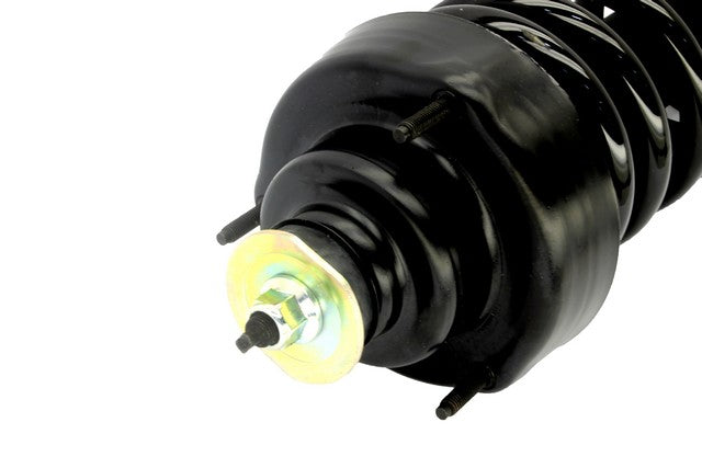 https://www.ShowMeThePartsdb.com/bin/images/KYB/SR4051_ANG_2.jpg