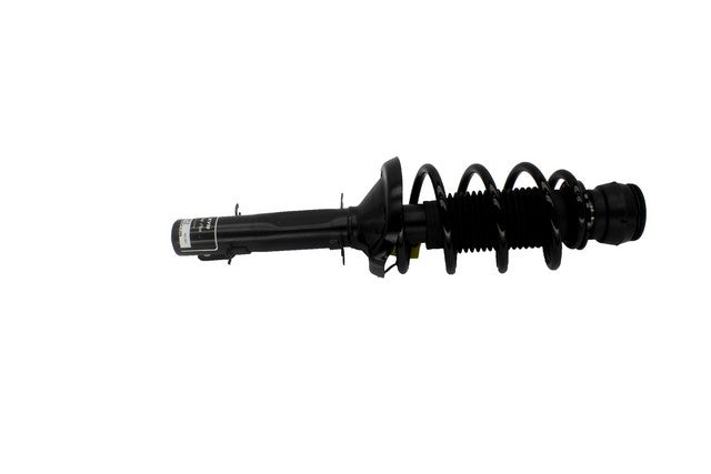 https://www.ShowMeThePartsdb.com/bin/images/KYB/SR4052_ANG_1.jpg