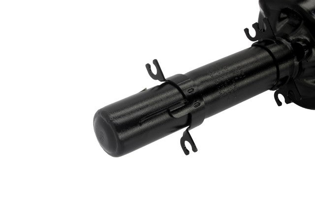 KYB Suspension Strut and Coil Spring Assembly  SR4052