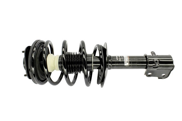 KYB Suspension Strut and Coil Spring Assembly  SR4053