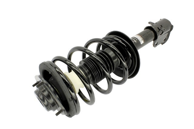 KYB Suspension Strut and Coil Spring Assembly  SR4053