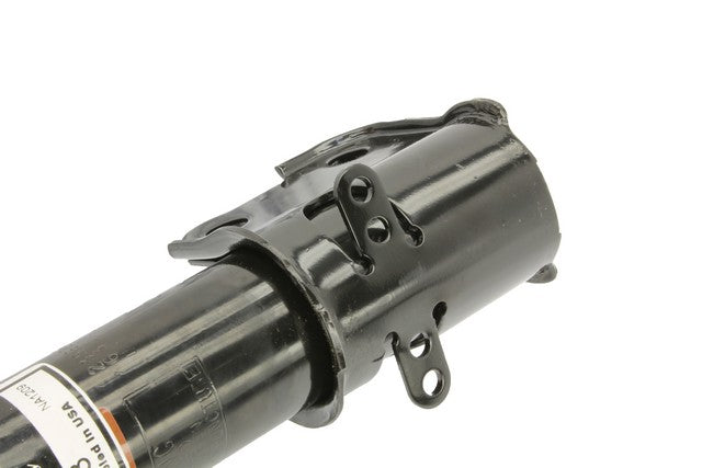 https://www.ShowMeThePartsdb.com/bin/images/KYB/SR4053_ANG_3.jpg