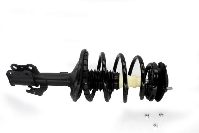 KYB Suspension Strut and Coil Spring Assembly  SR4054