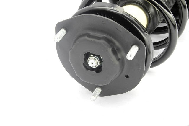KYB Suspension Strut and Coil Spring Assembly  SR4054