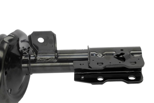 https://www.ShowMeThePartsdb.com/bin/images/KYB/SR4057_ANG_2.jpg
