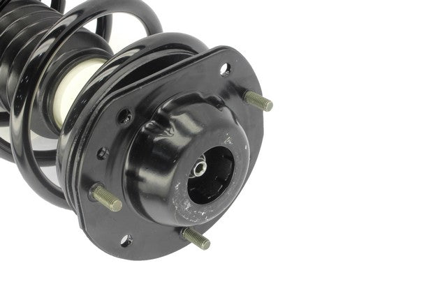 KYB Suspension Strut and Coil Spring Assembly  SR4057