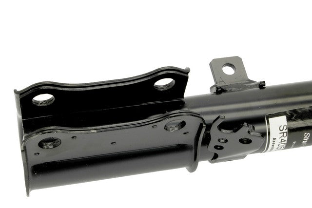 KYB Suspension Strut and Coil Spring Assembly  SR4058