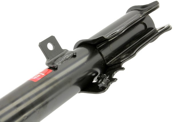 KYB Suspension Strut and Coil Spring Assembly  SR4059