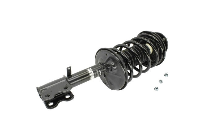 KYB Suspension Strut and Coil Spring Assembly  SR4062