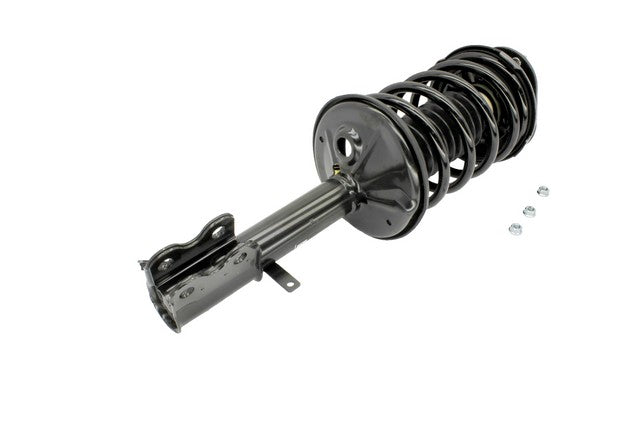 KYB Suspension Strut and Coil Spring Assembly  SR4065