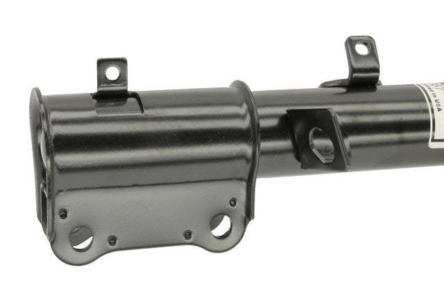 KYB Suspension Strut and Coil Spring Assembly  SR4067