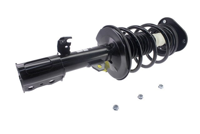 KYB Suspension Strut and Coil Spring Assembly  SR4068
