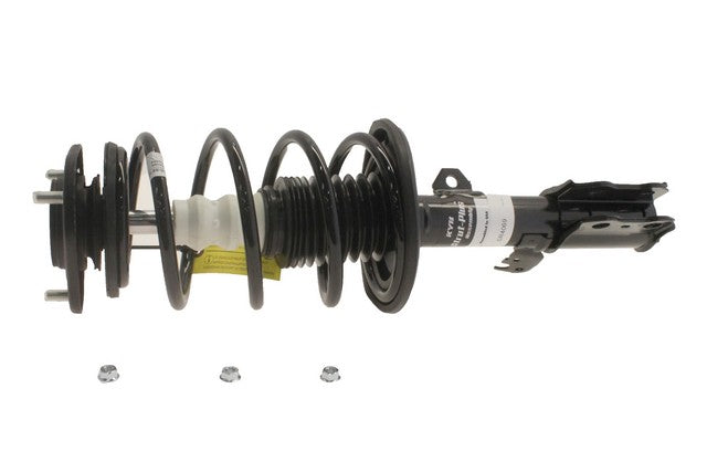 KYB Suspension Strut and Coil Spring Assembly  SR4069