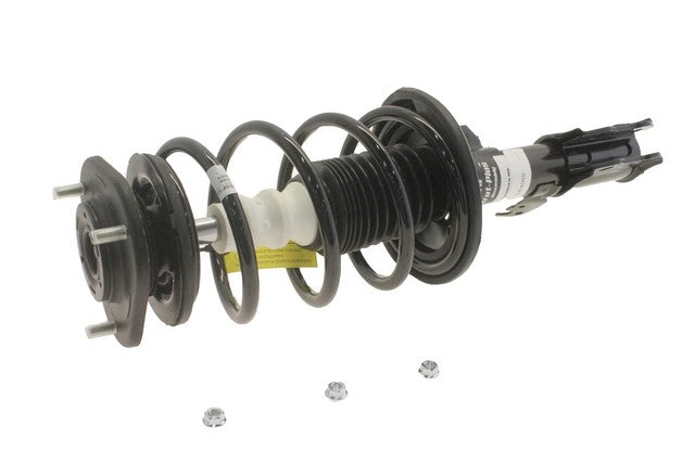 KYB Suspension Strut and Coil Spring Assembly  SR4069