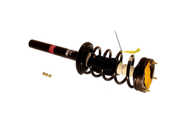 KYB Suspension Strut and Coil Spring Assembly  SR4070