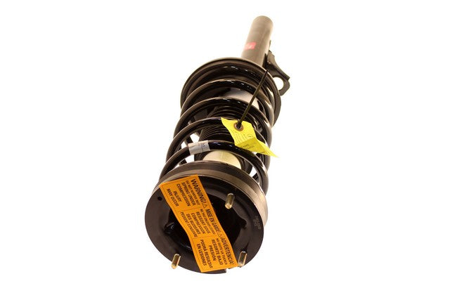 KYB Suspension Strut and Coil Spring Assembly  SR4070