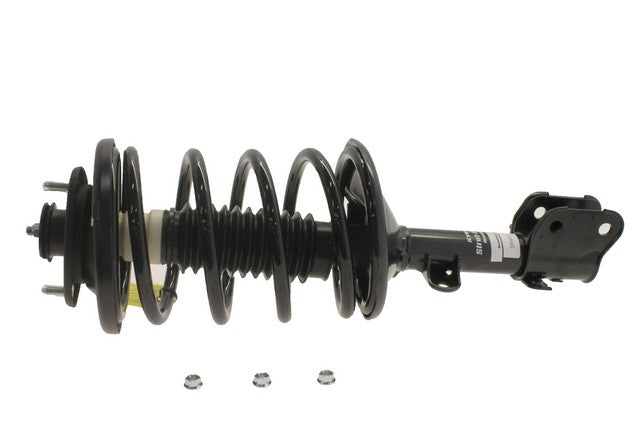 KYB Suspension Strut and Coil Spring Assembly  SR4071
