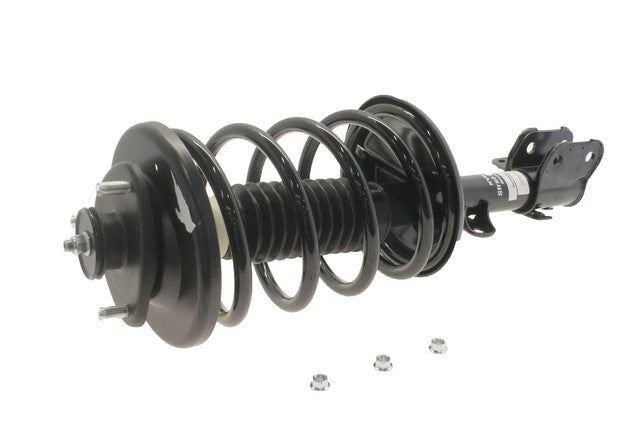KYB Suspension Strut and Coil Spring Assembly  SR4071