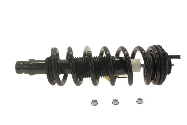 KYB Suspension Strut and Coil Spring Assembly  SR4073